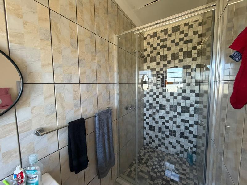 To Let 1 Bedroom Property for Rent in Grahamstown Eastern Cape